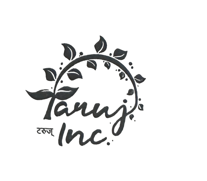 Taruj Organic Skincare Bundle image